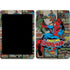 Marvel Classic Comics Amazing Spider-Man Collage  iPad Skins